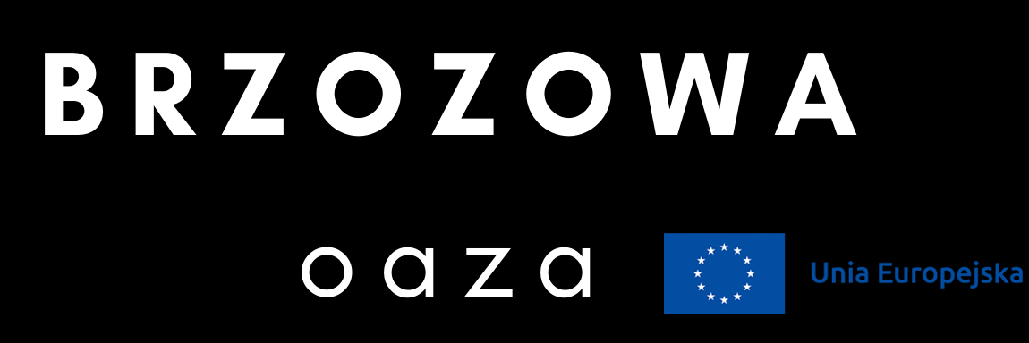 "Brzozowa Oaza" Mrzeżyno