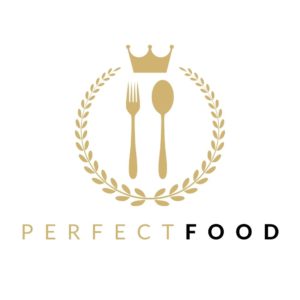 PerfectFood