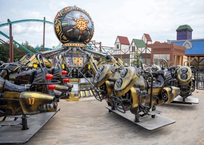 Flying-Motors-2048x1550