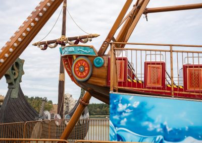 Galleon-2048x1365