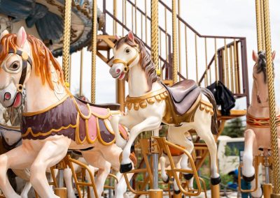 Marina-Carousel-scaled-e1750849490918
